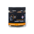 Wafters Nash Scopex Squid 20 mm - Tienda Carpfishing