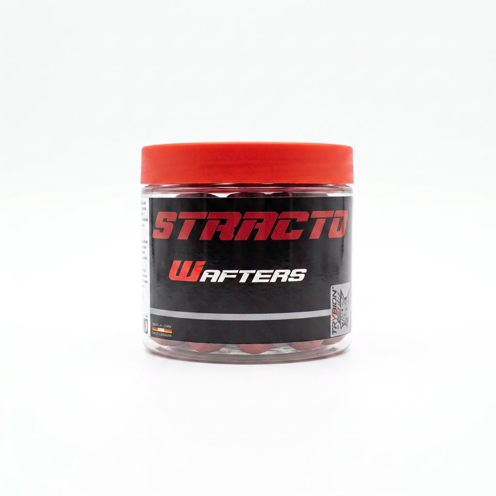 Wafters Trybion Stracto 20 mm