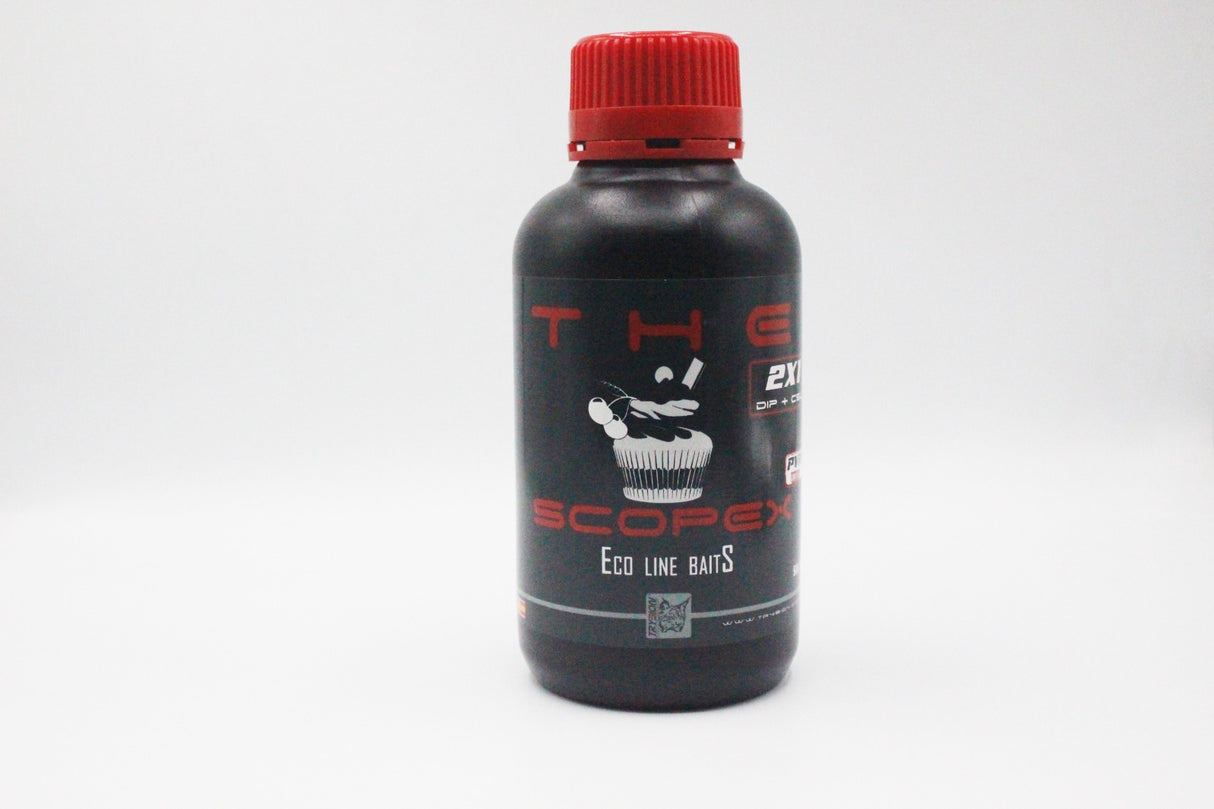 CSL/LichidDip Trybion Ecoline The Scopex 500 ml