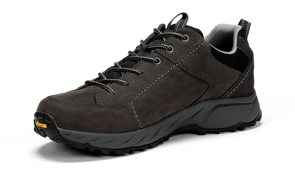 Formatori Chiruca Ottawa 03 Gore-Tex Negru
