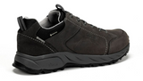 Formatori Chiruca Ottawa 03 Gore-Tex Negru