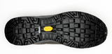 Formatori Chiruca Ottawa 03 Gore-Tex Negru