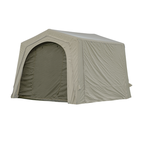 InflataHouse Inner Dome Avid Carp
