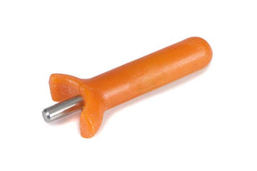 Ajustador Fox Black Label Slim - Tienda Carpfishing