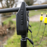 Alarma Avid Carp VTX - Tienda Carpfishing