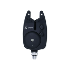 Alarma Carp Spirit Azul - Tienda Carpfishing