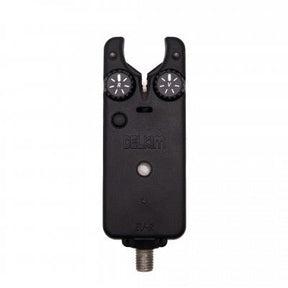Alarma Delkim EV - R Digital - Tienda Carpfishing