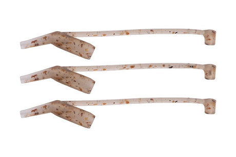 Alineador Fox Edges D Camo XL - Tienda Carpfishing