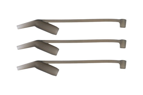 Alineador Fox Edges D Naturals XL - Tienda Carpfishing
