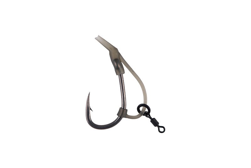 Alineador Fox Edges D Naturals XL - Tienda Carpfishing