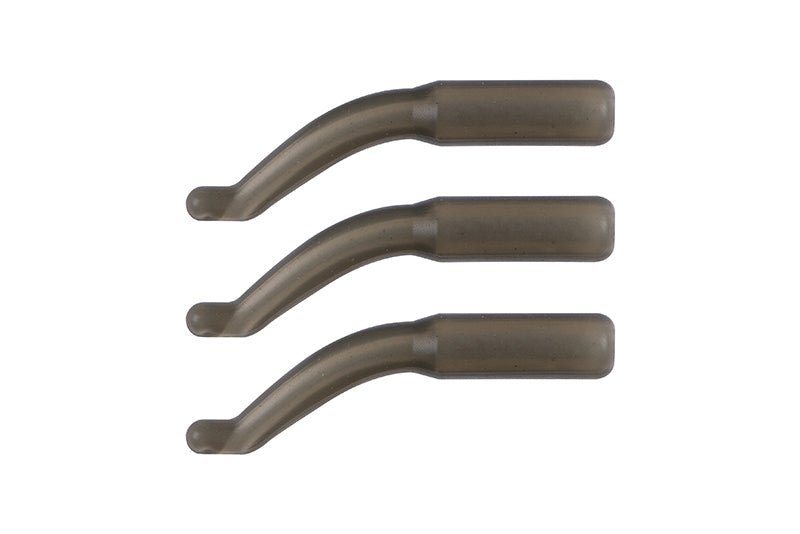 Alineador Fox Edges Naturals - Tienda Carpfishing