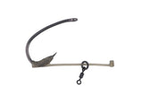 Alineador Fox Edges Spinner D Camo - Tienda Carpfishing