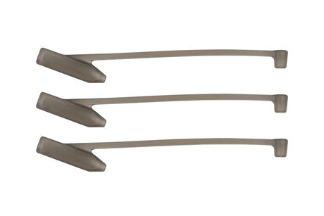 Alineador Fox Edges Spinner D Camo XL - Tienda Carpfishing