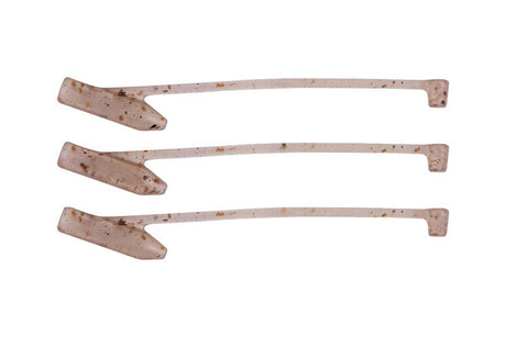 Alineador Fox Edges Spinner D Camo XL - Tienda Carpfishing