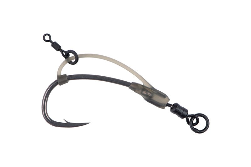Alineador Fox Edges Spinner D Naturals - Tienda Carpfishing