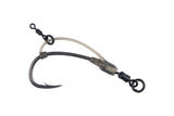Alineador Fox Edges Spinner D Naturals - Tienda Carpfishing