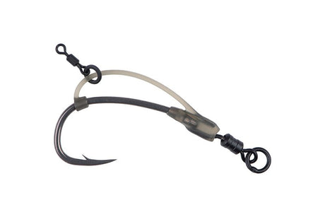Alineador Fox Edges Spinner D Naturals - Tienda Carpfishing