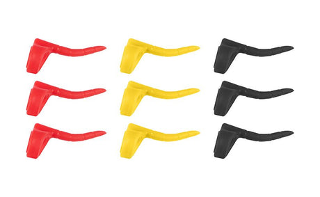 Alineador Fox Edges Zig - Tienda Carpfishing