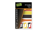 Alineador Zig Fox Edges Multi Sleeve XL - Tienda Carpfishing