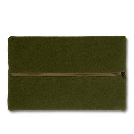 Almohada Avid Carp BenchMark - Tienda Carpfishing