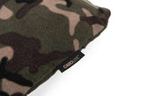 Almohada Fox Camolite - Tienda Carpfishing