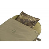 Almohada Korda Thermakore L - Tienda Carpfishing