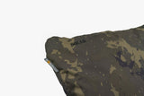 Almohada Solar WorldWide - Tienda Carpfishing