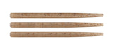 Anti Tangle Fox Edges Camo XL - Tienda Carpfishing