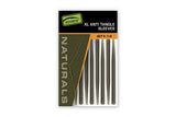 Anti tangle Fox Edges Sleeves - Tienda Carpfishing
