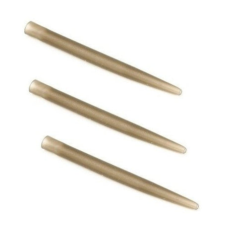 Anti tangle Zfish - Tienda Carpfishing