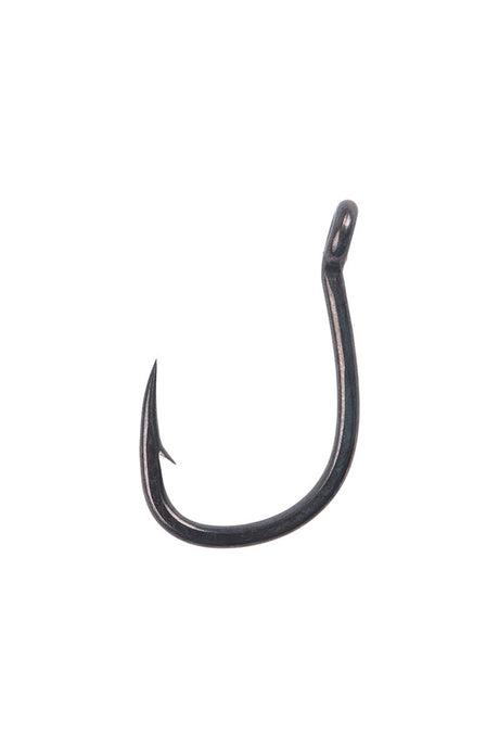 Anzuelos Fox Super Wide Gape Outturned - Tienda Carpfishing