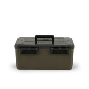 Caja Avid Carp XL Reload Accessory Box