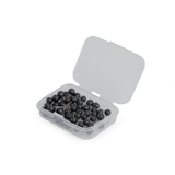Caja Avid Carp XL Reload Rig Case