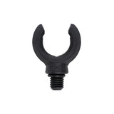 Apoya cañas Fox ButtLok - Tienda Carpfishing