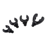 Apoya cañas Fox ButtLok - Tienda Carpfishing
