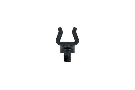 Apoya Cañas Fox Loks L - Tienda Carpfishing