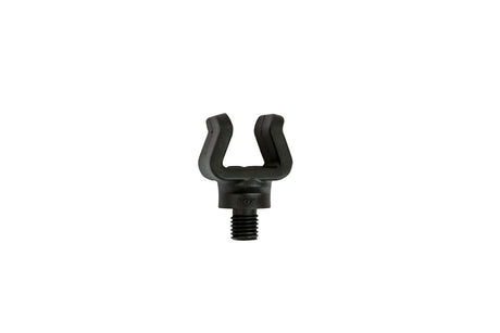 Apoya Cañas Fox Loks L - Tienda Carpfishing