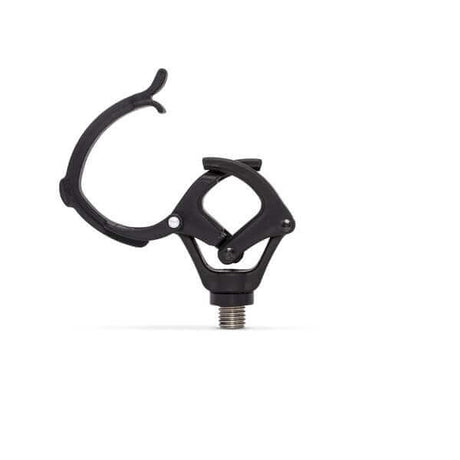 Apoya cañas Nash Butt Lock Xtreme L - Tienda Carpfishing