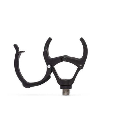 Apoya cañas Nash Butt Lock Xtreme L - Tienda Carpfishing