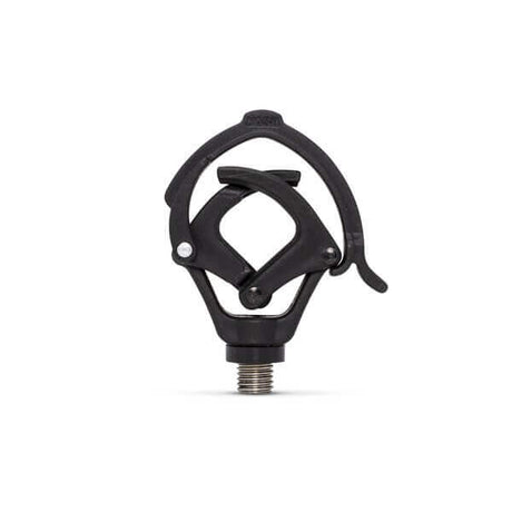 Apoya cañas Nash Butt Lock Xtreme L - Tienda Carpfishing