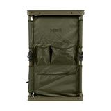 Armario para refugio Trakker XL - Tienda Carpfishing