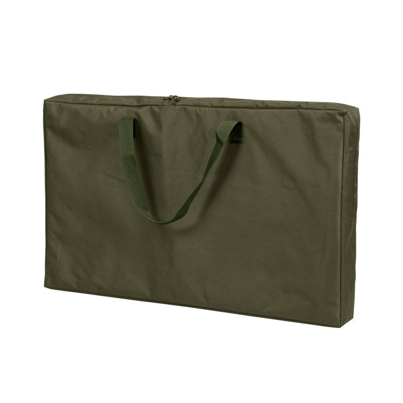 Armario para refugio Trakker XL - Tienda Carpfishing