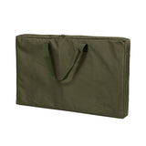 Armario para refugio Trakker XL - Tienda Carpfishing