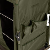 Armario para refugio Trakker XL - Tienda Carpfishing