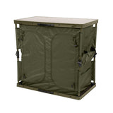 Armario para refugio Trakker XL - Tienda Carpfishing