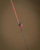 Bajo de línea Spomb XD Shockleader - Tienda Carpfishing