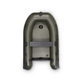 Barca Nash Life Inflatable 240 - Tienda Carpfishing