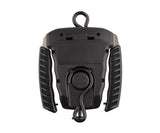 Báscula Digital Zfish 50 Kg - Tienda Carpfishing