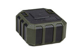 Batería Fox Halo 48k Wireless - Tienda Carpfishing
