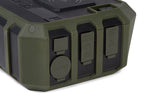 Batería Fox Halo 48k Wireless - Tienda Carpfishing